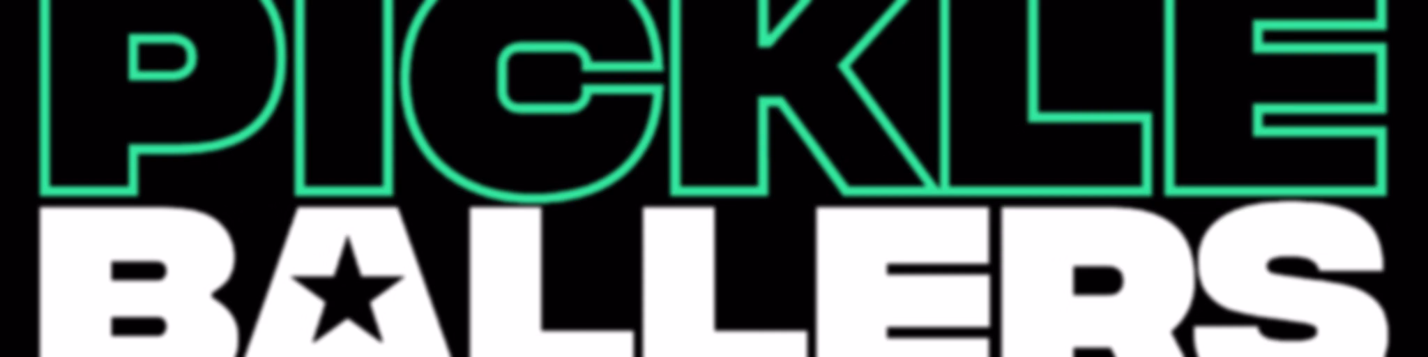 Pickleballers