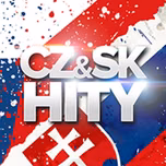 CeskoSlovenske Radio
