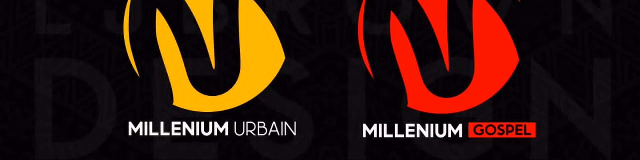 Millenium radio
