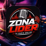 ZONA LIDER