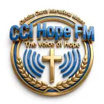 CCI HOPE FM - MUTOMO