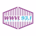 WWVL 93.1 Smooth Jazz