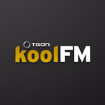 TGON koolFM