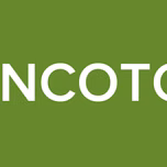 VISIONCOTOPRIZ
