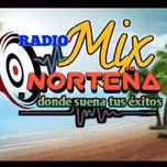 RADIO MIX NORTEÑA