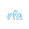 Radio Fanambarana 98.4