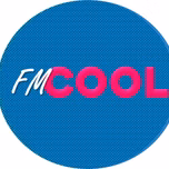 Fm Cool Chile