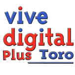 Radio Vive Digital