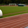 Do we need more athletics tracks and pools?
