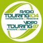 Radio Touring 104