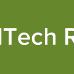 SmirlTech Radio