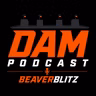 Oregon State Beavers vs Montana Grizzlies Game Preview