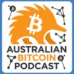 Australian Bitcoin Podcast