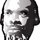 Rampoon Radio Chutney