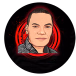 djbrowayradio