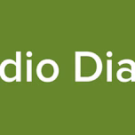 Radio Diane