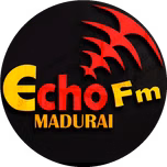 Echo FM Madurai