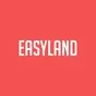 Radyo Home - Easyland