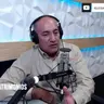 Edificando Matrimonios - El enemigo #1 del matrimonio!