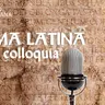 Anima Latina -CCXLII - 12.07.2026