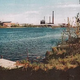 Eestlase surnukeha Soomes ja kriminaalne pätikamp, kes otsustas naise uputada