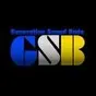 G S B