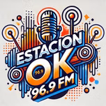 ESTACION OK 96.9 FM