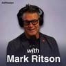 The Masterclass in Modern Marketing: With Mark Ritson