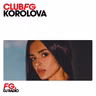MIX : KOROLOVA