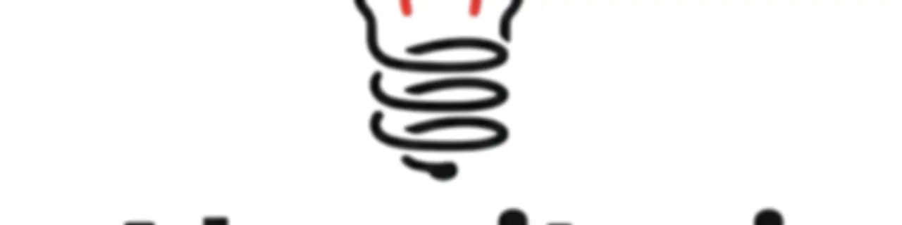 Algoritmi