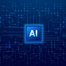 Grounded AI: Making Agentic AI Work for Complex Engineering Systems