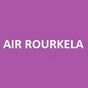 All India Radio - AIR Rourkela