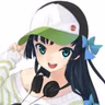DjKnuX - AniSphere Vol16 at MOGRA
