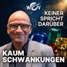 Edelsteine als Kapitalanlage: Der Markt, den kaum jemand versteht