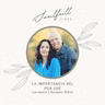 167 - La importancia del por qué con James y Roxanne Bybee