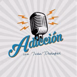 Adicción con Iván Peñafiel