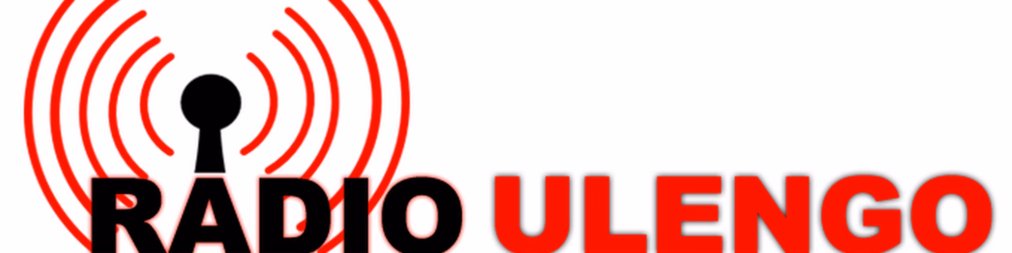 RÁDIO ULENGO