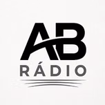 AB Rádio