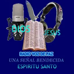 RADIO VOZ DE PAZ