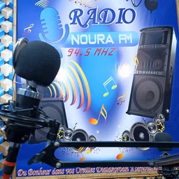 Radio Noura FM