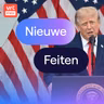 New York herdenkt 25 jaar 9/11 zonder Trump