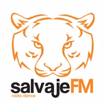 salvajeFM