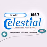 CELESTIALFM
