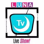 Luna Radio
