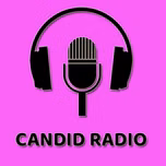 Candid Radio Arkansas