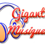 gigante musiquero