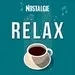 Nostalgie Belgique - Relax