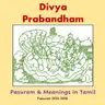 Pasuram 3935-3956