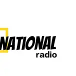 National Malayalam radio