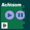Produktiv, aber leer - Achtsamer Umgang mit einer hochfunktionalen Depression